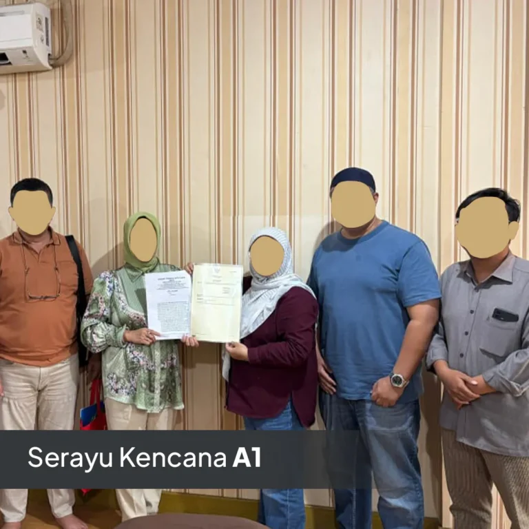 1-converted-from-jpg