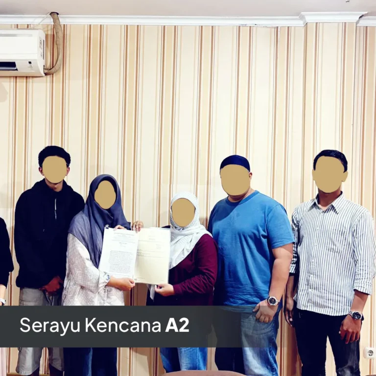 2-converted-from-jpg