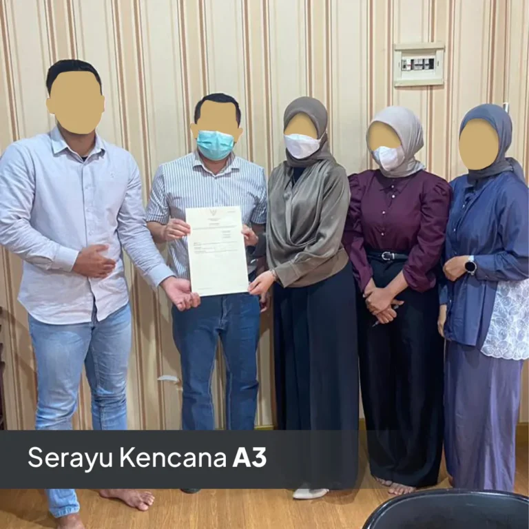 3-converted-from-jpg