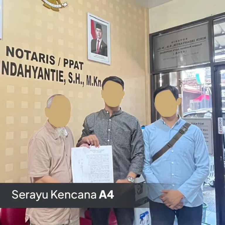 4-converted-from-jpg