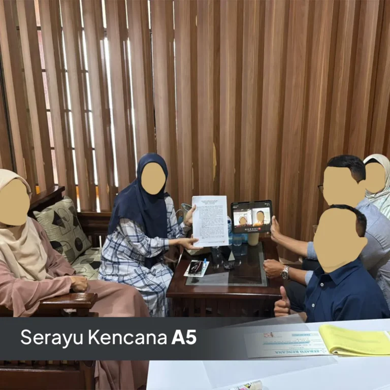 5-converted-from-jpg