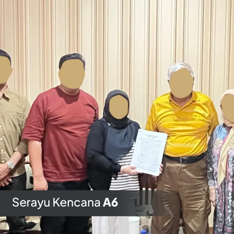 6-converted-from-jpg