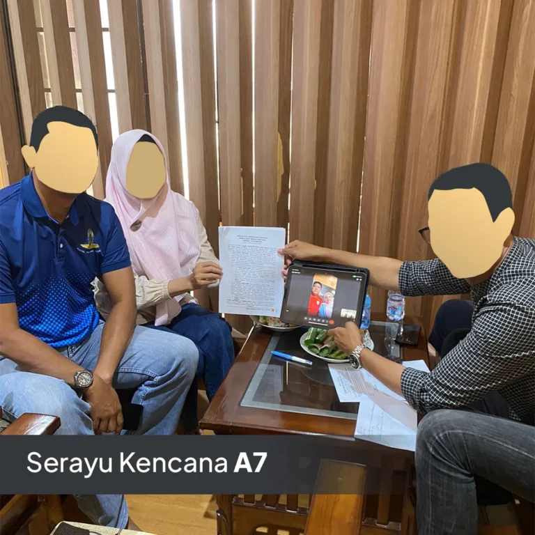 7-converted-from-jpg