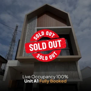 Artboard 1-converted-from-jpg