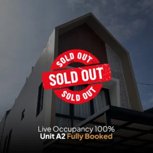 Artboard 2-converted-from-jpg