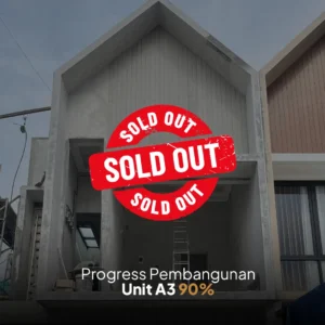 Artboard 3-converted-from-jpg