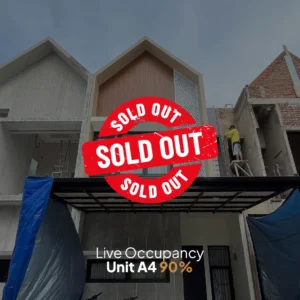 Artboard 4-converted-from-jpg