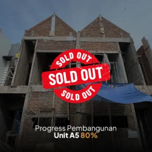 Artboard 5-converted-from-jpg