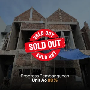 Artboard 6-converted-from-jpg