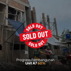 Artboard 7-converted-from-jpg