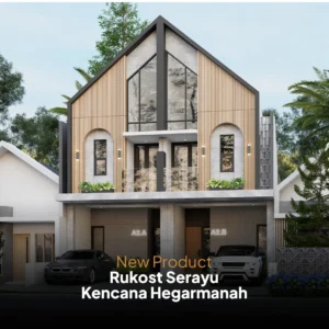 Artboard 8-converted-from-jpg