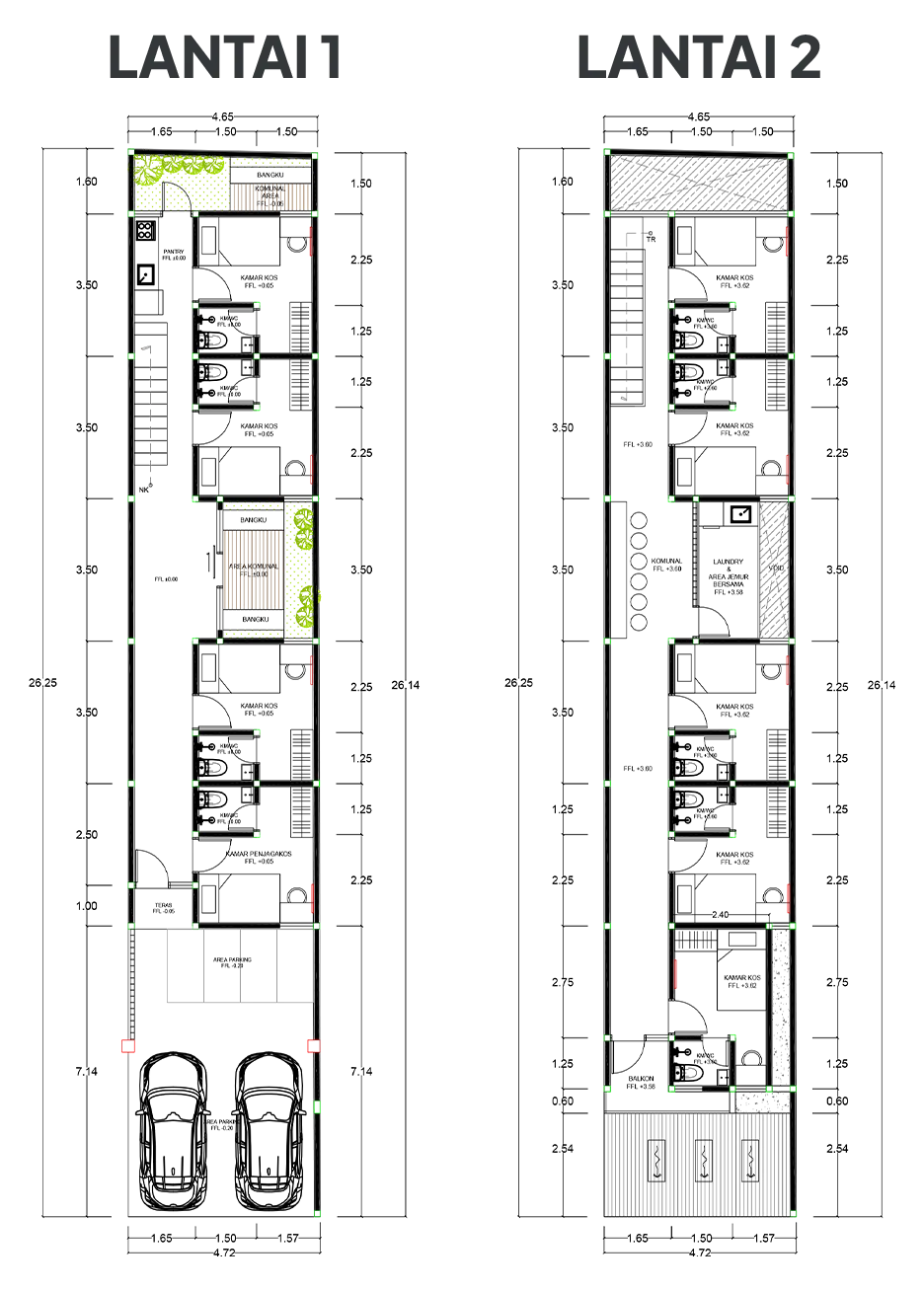 DENAH-converted-from-png