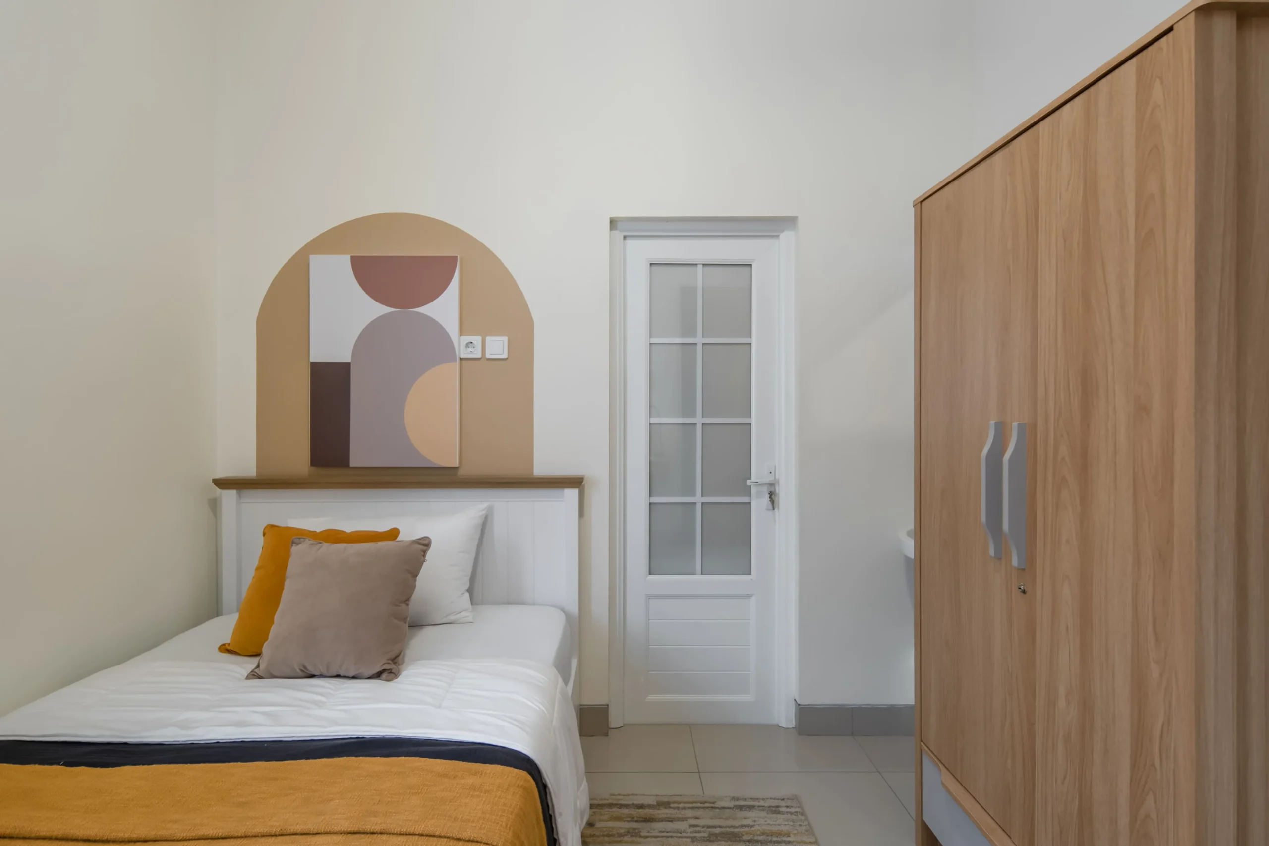 IMG-20250923-WA0051-converted-from-jpg