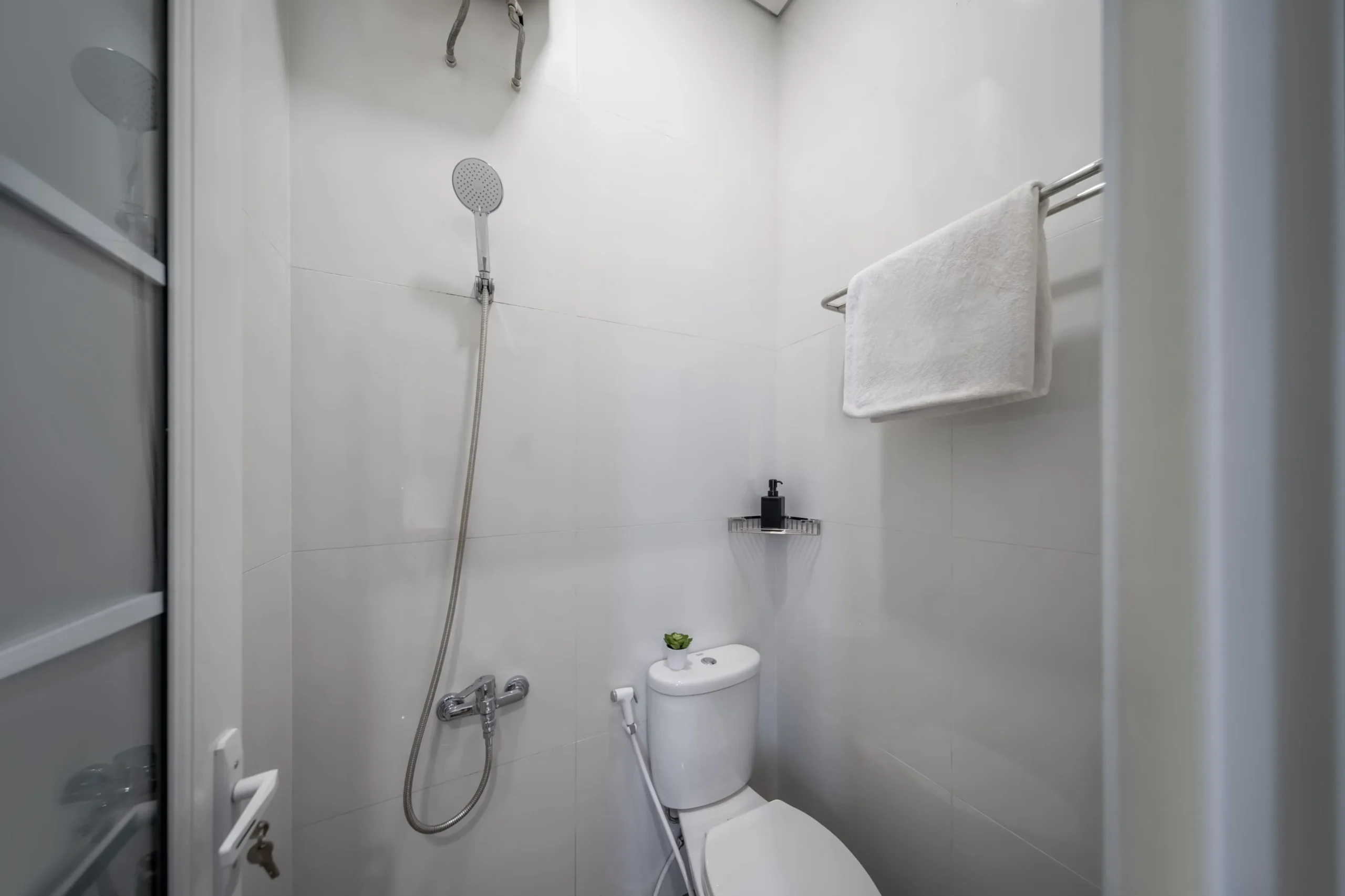 IMG-20250923-WA0053-converted-from-jpg