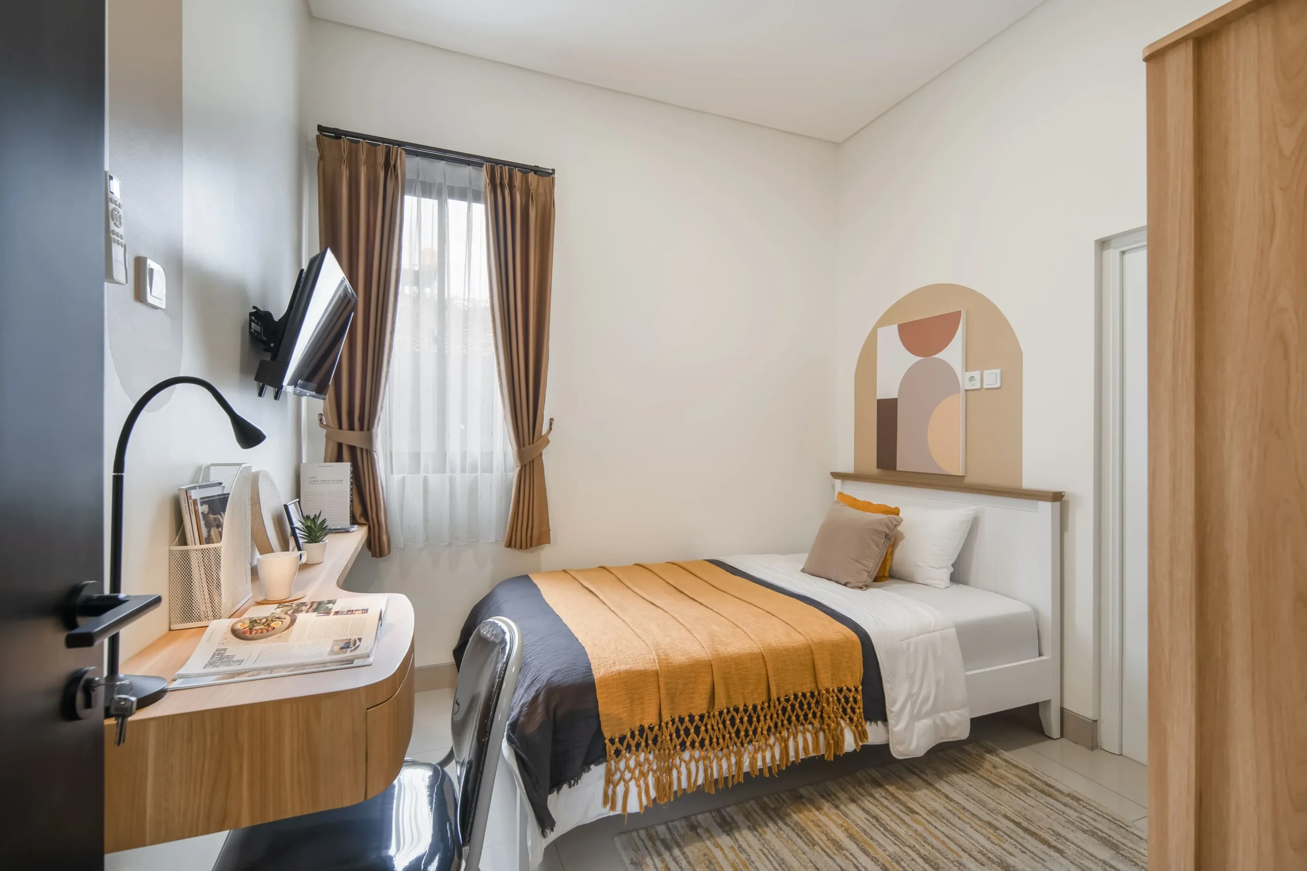 IMG-20250923-WA0055-converted-from-jpg