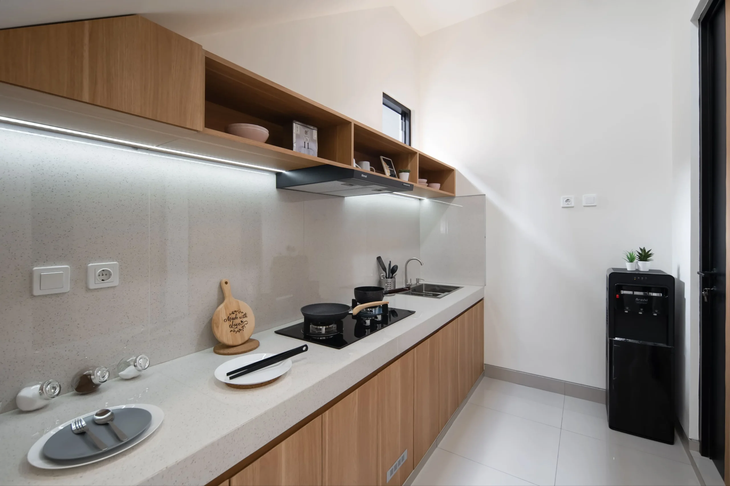 IMG-20250923-WA0056-converted-from-jpg