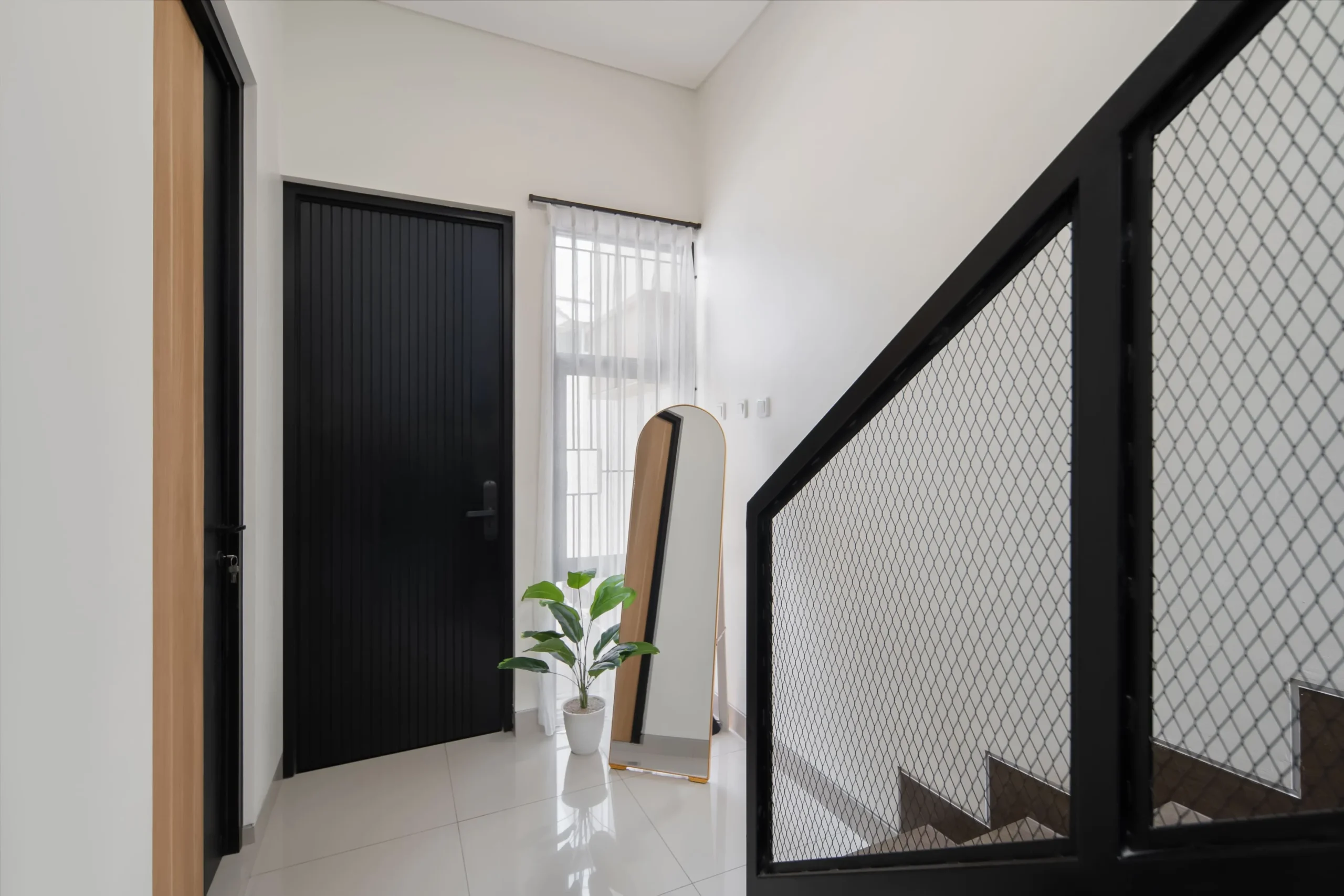 IMG-20250923-WA0057-converted-from-jpg