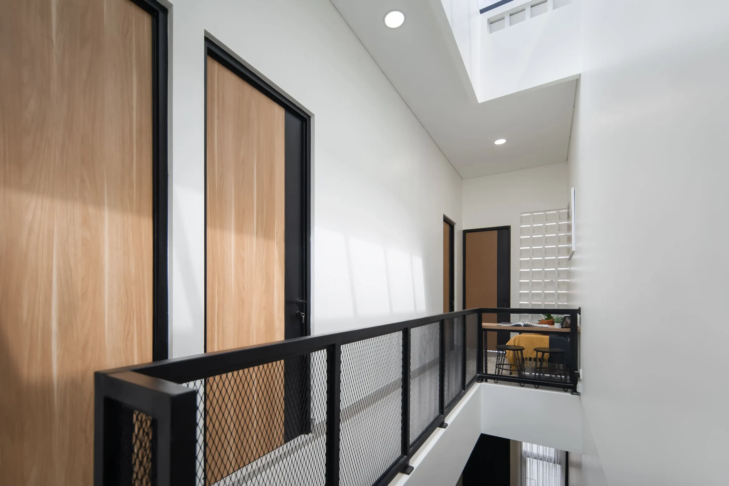 IMG-20250923-WA0059-converted-from-jpg