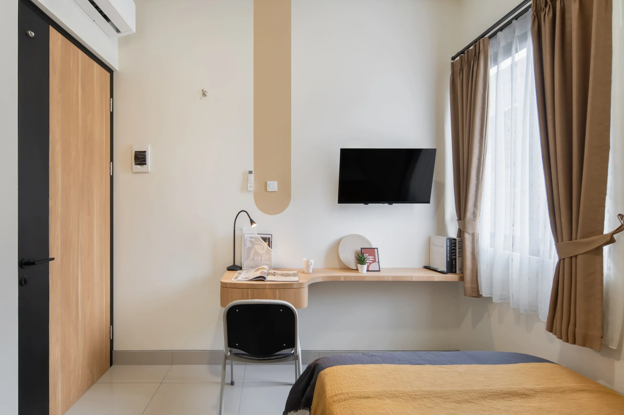 IMG-20250923-WA0064-converted-from-jpg