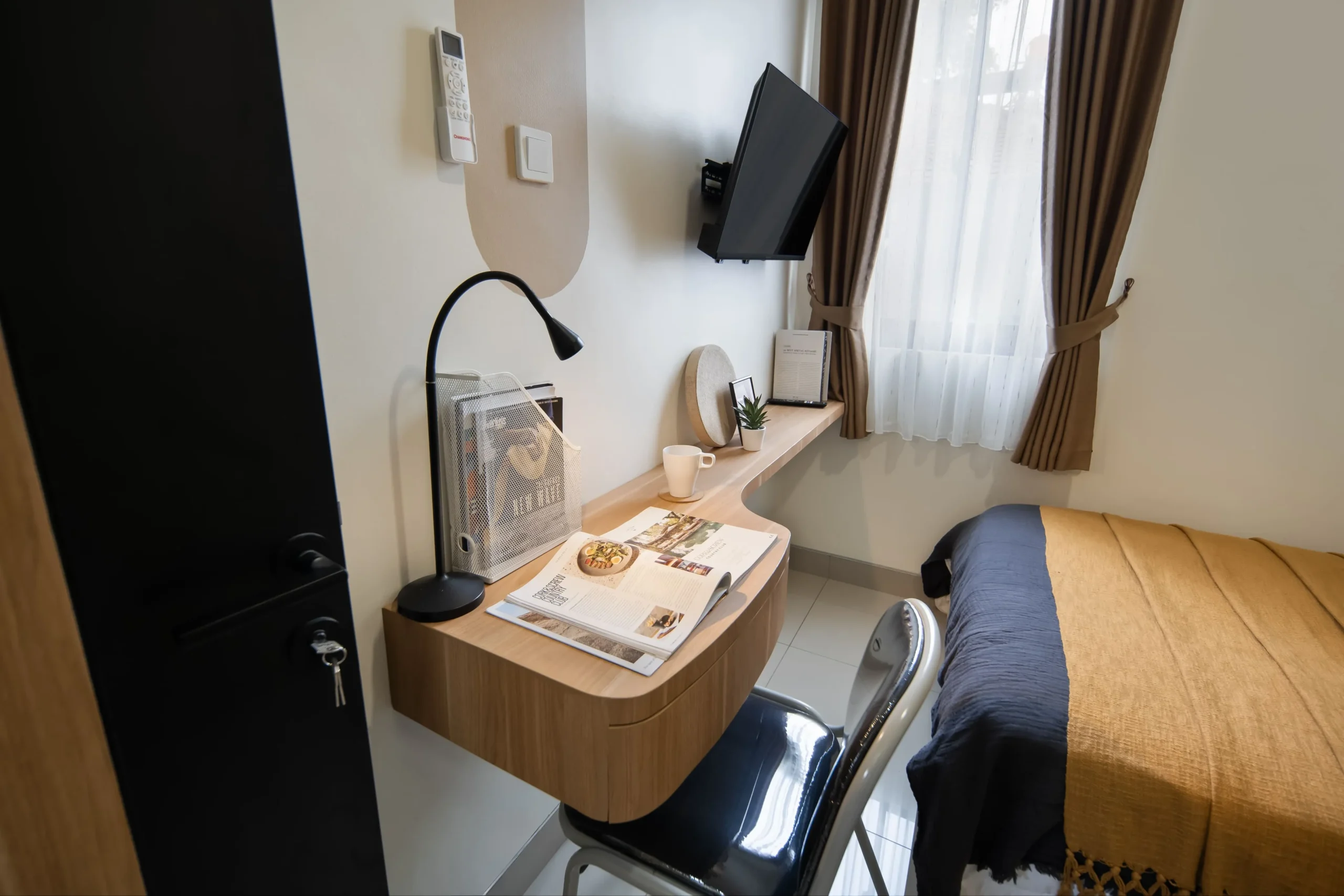 IMG-20250923-WA0065-converted-from-jpg